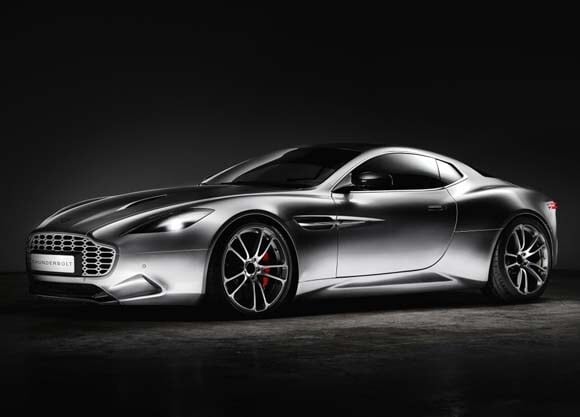 fisker-thunderbolt-concept-front-side-static1-600-001