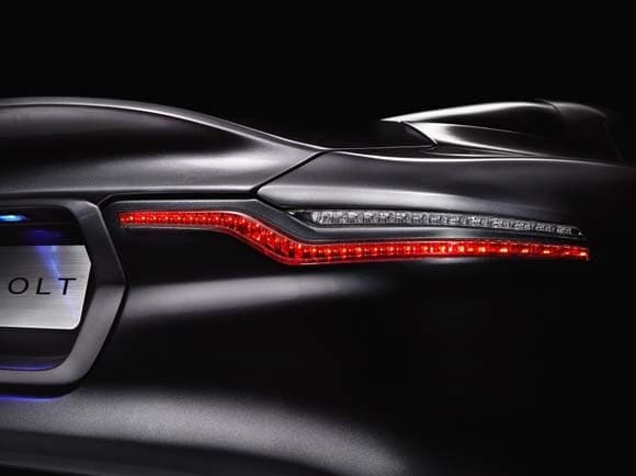fisker-thunderbolt-concept-taillamp-detail1-600-001