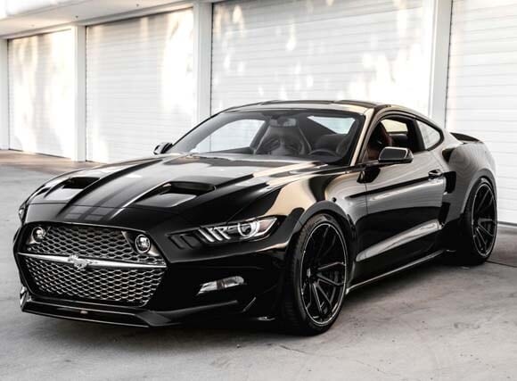 galpin-fisker-rocket-mustang-front-static1-600-001