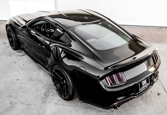 galpin-fisker-rocket-mustang-high-rear-static1-600-001