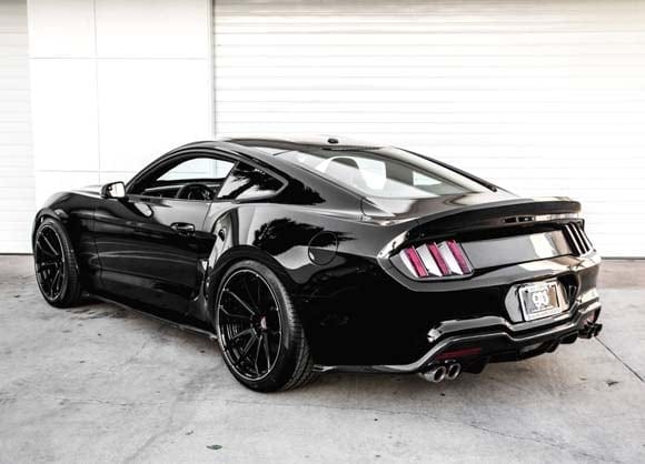 galpin-fisker-rocket-mustang-rear-static1-600-001