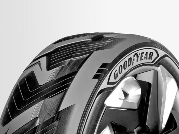 goodyear-bh03-concept-tire-detail-580-600-001