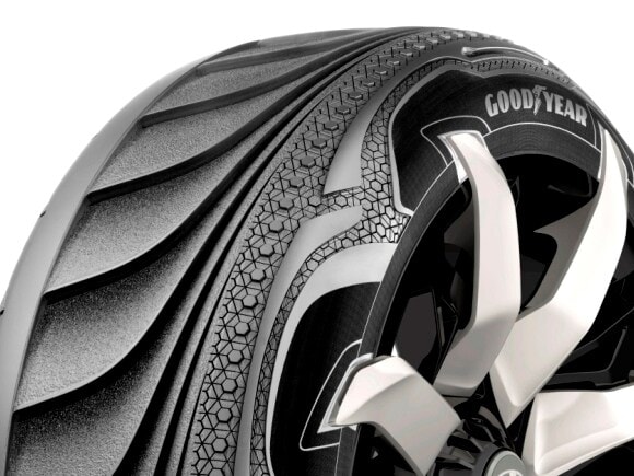 goodyear-triple-tube-concept-tire-detail-580-600-001