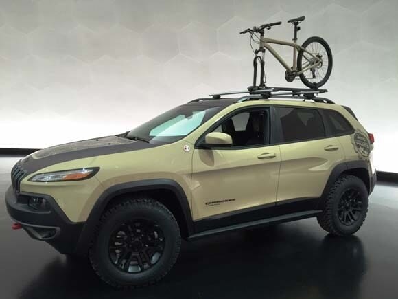 jeep-cheorkee-canyon-trail-600-001