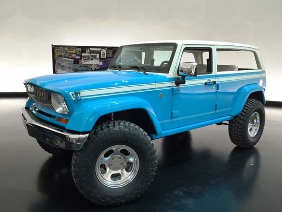 jeep-chief-600-001