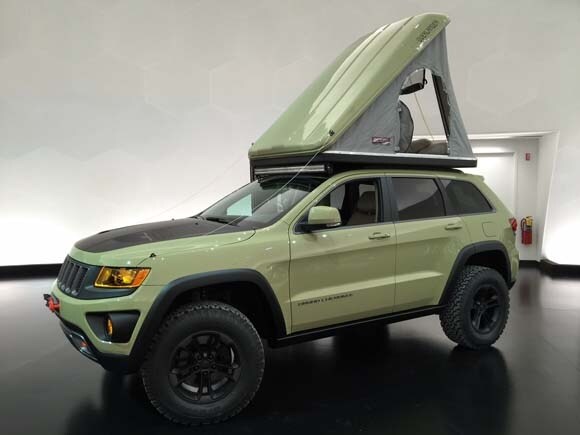 jeep-grand-cherokee-overlander-600-001