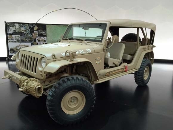 jeep-staff-car-600-001