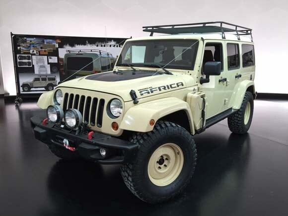 jeep-wrangler-africa-600-001