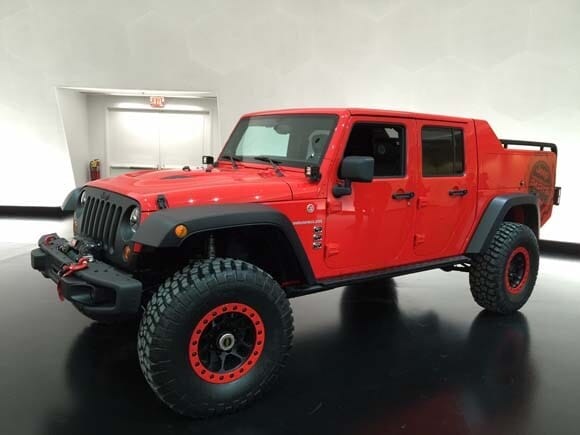 jeep-wrangler-red-rock-responder-600-001