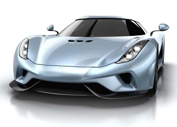 koengisegg-regera-front-static1-600-001