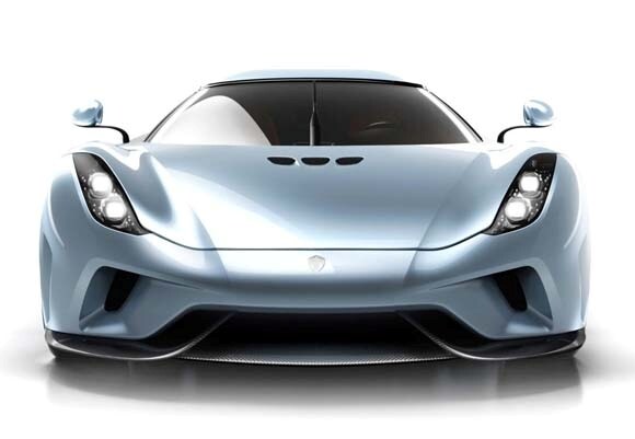 koengisegg-regera-head-on-static1-600-001