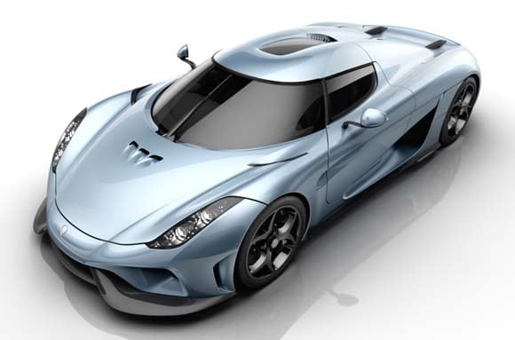 koengisegg-regera-high-front-static1-600-001