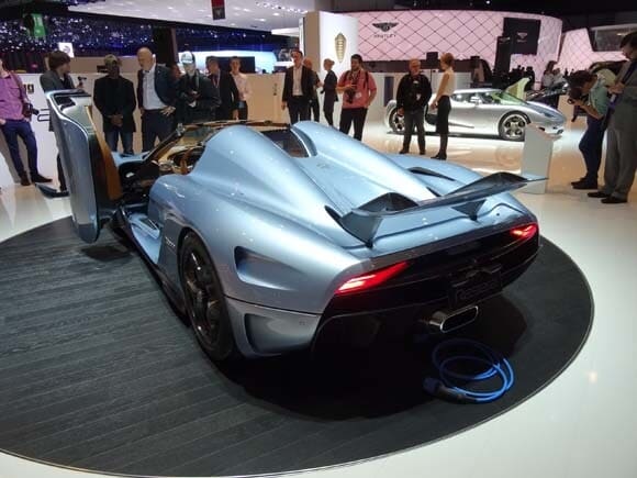 koenigsegg-regera-geneva-1-600-001