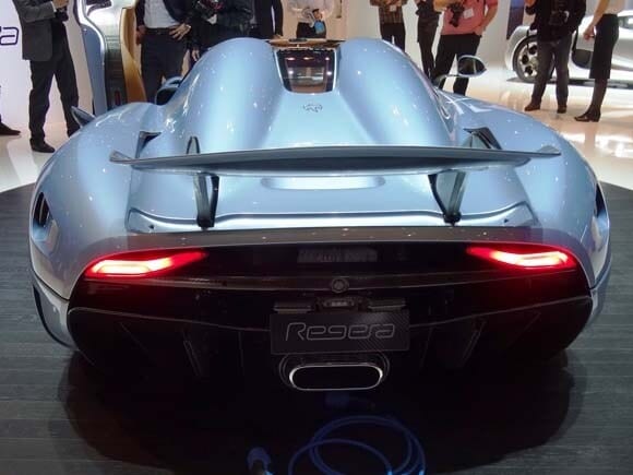 koenigsegg-regera-geneva-2-600-001