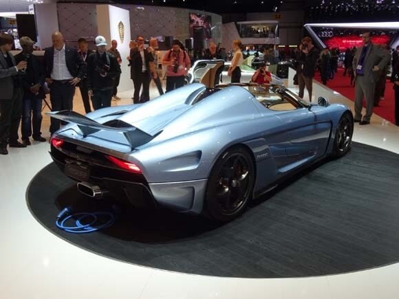 koenigsegg-regera-geneva-3-600-001