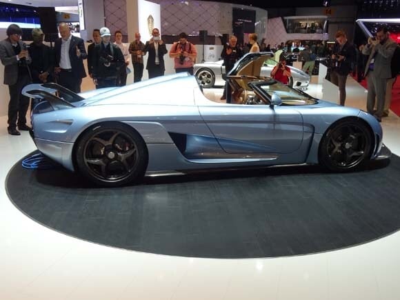 koenigsegg-regera-geneva-4-600-001