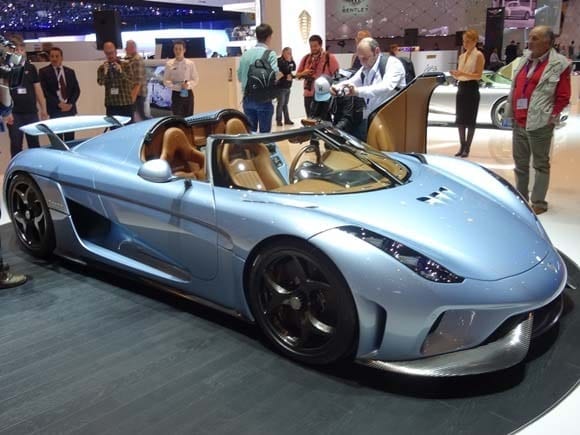 koenigsegg-regera-geneva-5-600-001