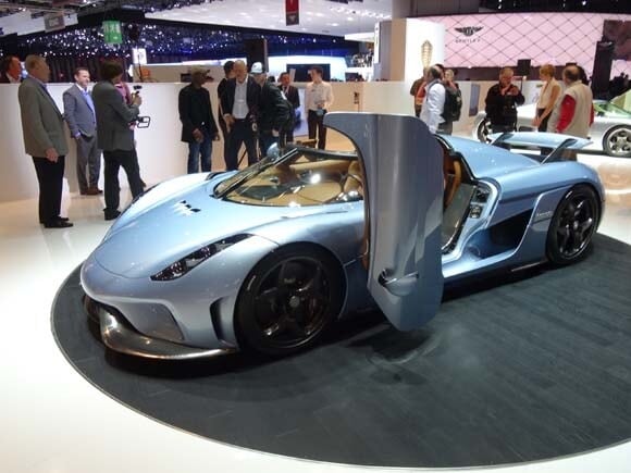 koenigsegg-regera-geneva-7-600-001