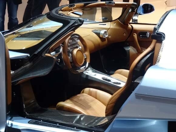 koenigsegg-regera-geneva-8-600-001