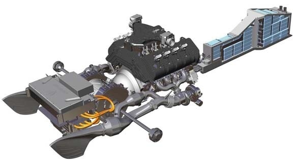 koenigsegg-regera-powertrain-illo-600-001