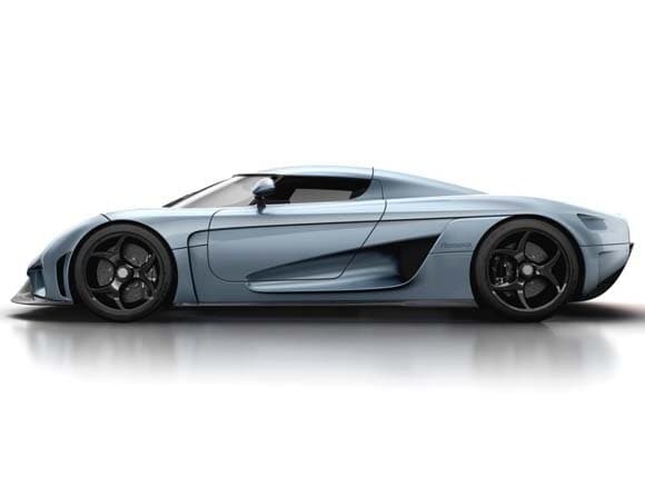 koenigsegg-regera-profile-static-600-001