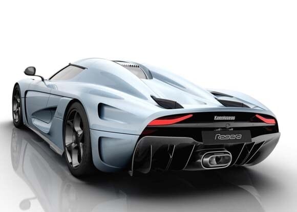 koenigsegg-regera-rear-low-wing-down-600-001