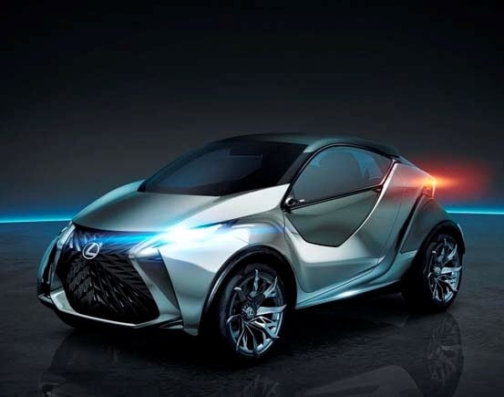 lexus-lf-sa-concept-front-static1-600-001