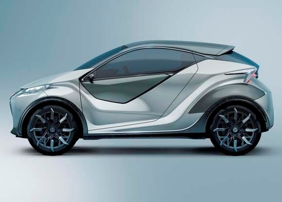 lexus-lf-sa-concept-profile-static1-600-001