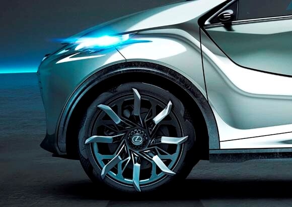 lexus-lf-sa-concept-tire-detail1-600-001