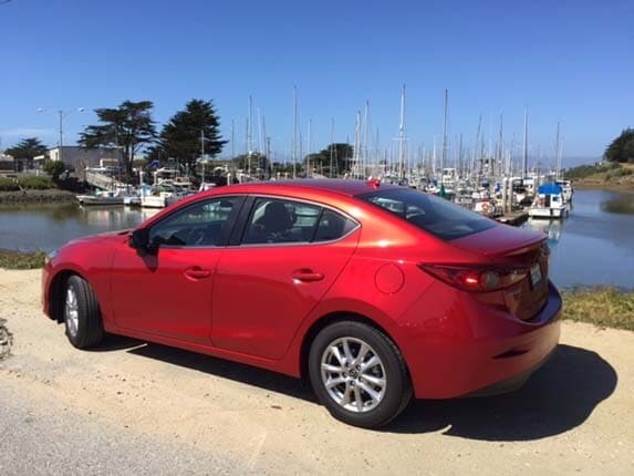 long-term-mazda3-2015-2-600-001