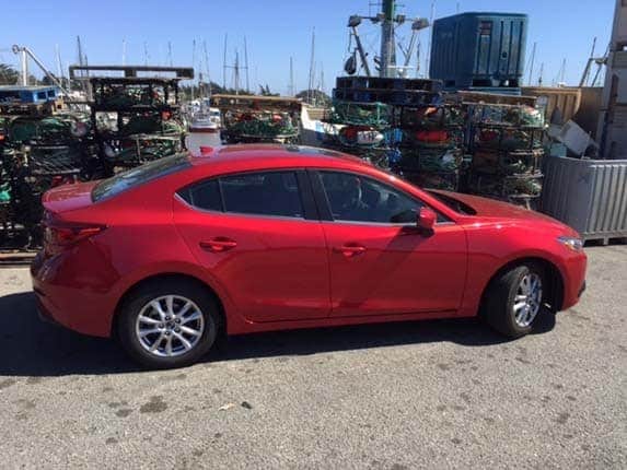 long-term-mazda3-2015-3-600-001