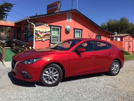 long-term-mazda3-2015-4-600-001