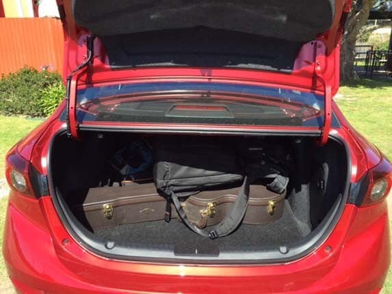 long-term-mazda3-2015-6-600-001