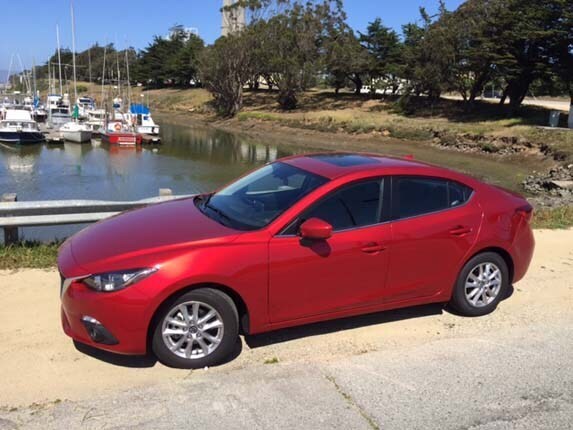 long-term-mazda3-2015-600-001