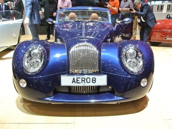 morgan-aero-8-live-2-600-001