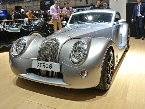 morgan-aero-8-live-3-600-001