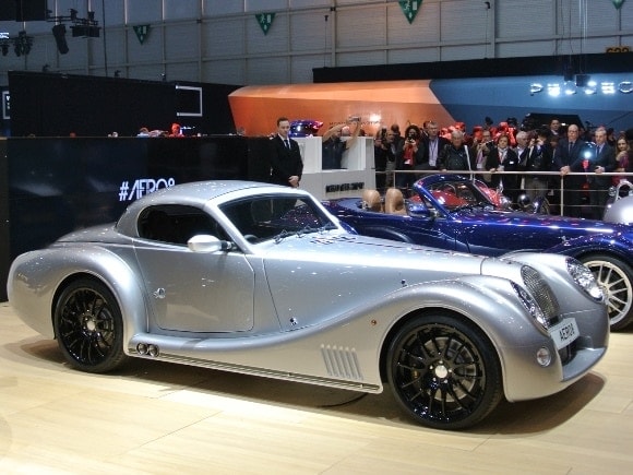 morgan-aero-8-live-600-001