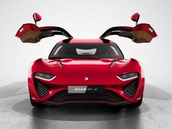 nanoflowcell-quant-f-concept-head-on-doors-up-600-001