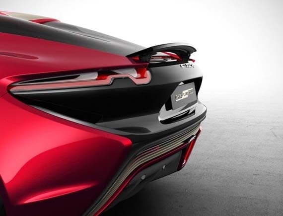 nanoflowcell-quant-f-concept-rear-end-detail-600-001