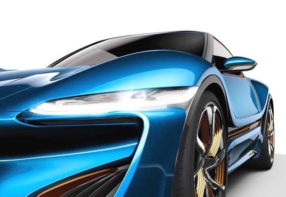 nanoflowcell-quantinof-concept-front-side-detail-600-001