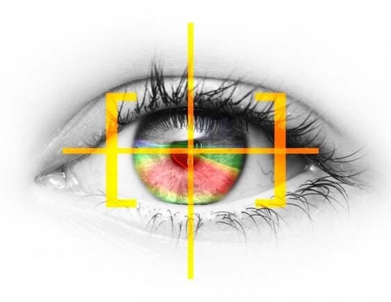 opel-guiding-light-eye-shot-lead-600-001