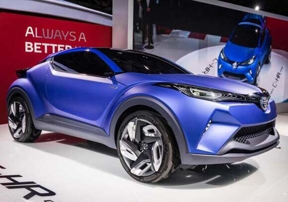 toyota-c-hr-concept-front-static4-show-600-001