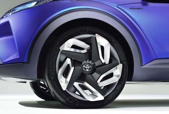 toyota-c-hr-concept-front-tire-detail-show-600-001