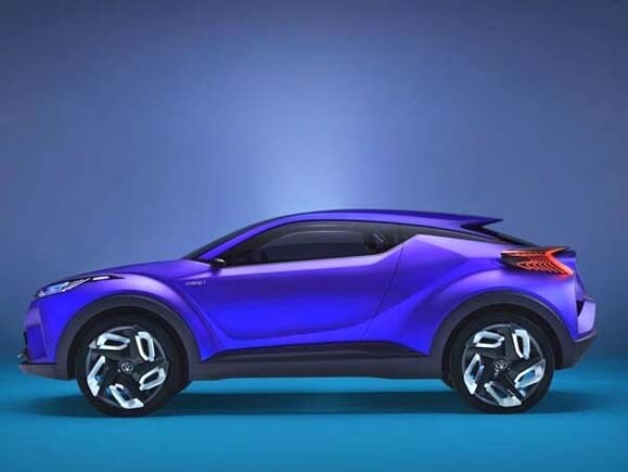 toyota-c-hr-concept-profile1-600-001