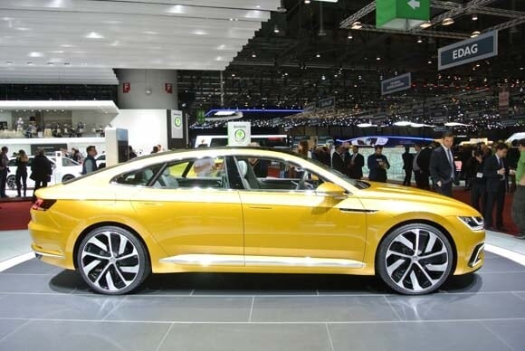 volkswagen-sport-concept-coupe-geneva-10-600-001