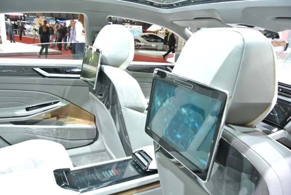 volkswagen-sport-concept-coupe-geneva-13-600-001
