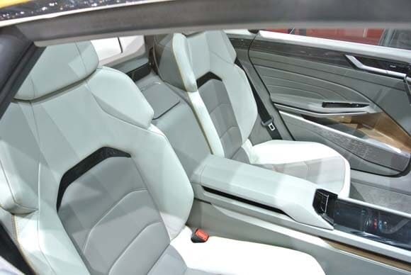 volkswagen-sport-concept-coupe-geneva-14-600-001