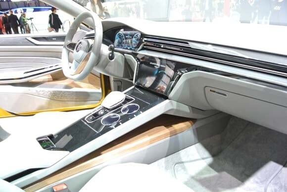 volkswagen-sport-concept-coupe-geneva-16-600-001