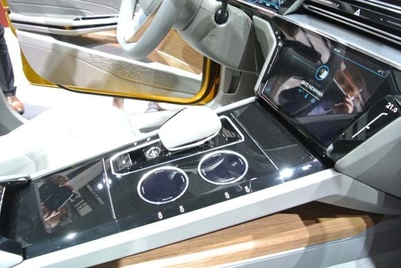 volkswagen-sport-concept-coupe-geneva-17-600-001