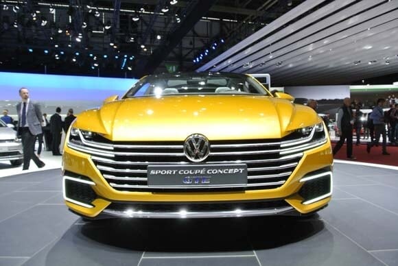 volkswagen-sport-concept-coupe-geneva-2-600-001